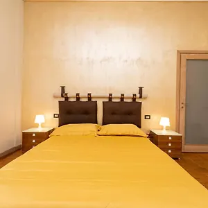  Apartment Casemi - Centro Pinturicchio 29