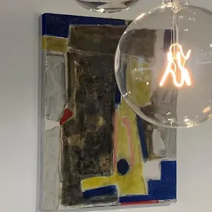  Apartment Incantevole Nel Cuore Di