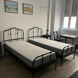  Apartment Im - In Zona Piazza Repubblica -
